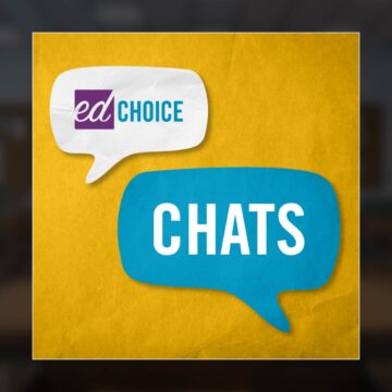 EdChoice-Chats-feature-blog-360×360